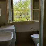 Appartement Cala Luna *