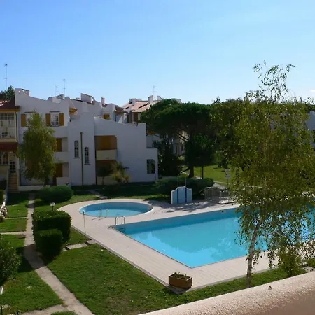Cala Luna Apartment