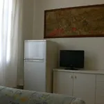 Cala Luna アパート