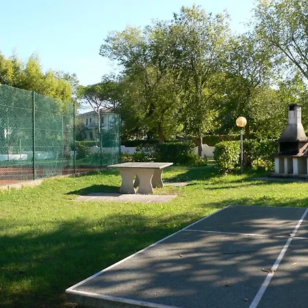 Apartamento Cala Luna *