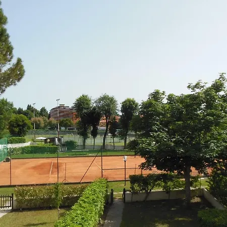 Apartamento Cala Luna Duna Verde