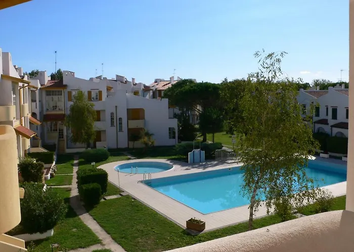 Cala Luna Apartamento