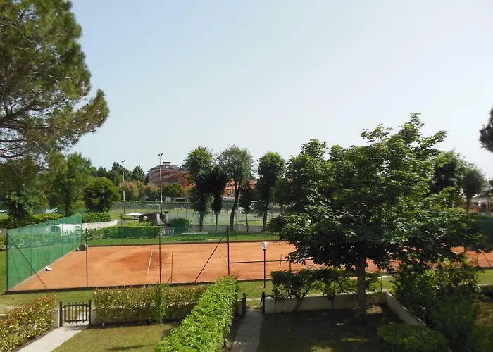 Apartamento Cala Luna Duna Verde