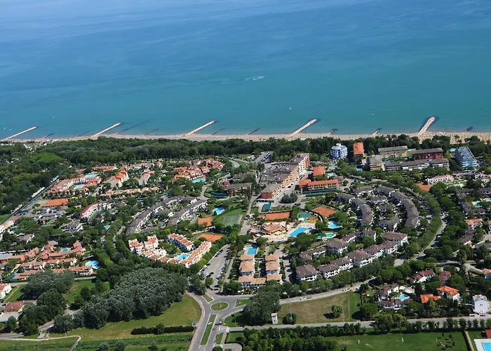 Cala Luna Apartamento *